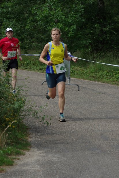 Onderweg Boon 2014 - 061